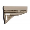 Crosse épaule MOD 3 BRAVO COMPANY FDE
