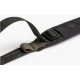 Sangle Tactique rembourrée Edgar Sherman Design Camouflage noir - 3