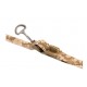 Sangle tactique 2 points AOR1 EDGAR-SHERMAN-DESIGN Deser digital - 2
