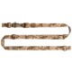 Sangle tactique 2 points AOR1 EDGAR-SHERMAN-DESIGN Deser digital - 1