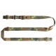 Sangle tactique 2 points EDGAR-SHERMAN-DESIGN Camo Flacktarn - 1