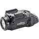 Lampe tactique XC3 SUREFIRE 550 Lumens - 1