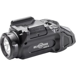 Lampe tactique XC3 SUREFIRE 550 Lumens - 1