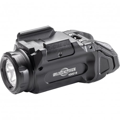 Lampe tactique XC3 SUREFIRE 550 Lumens - 1
