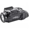 Lampe tactique XC3 SUREFIRE 550 Lumens