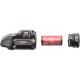 Lampe tactique XC3 SUREFIRE 550 Lumens - 3