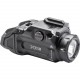 Lampe tactique XC3 SUREFIRE 550 Lumens - 4