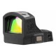 Viseur ROMEO-RS COMPACT pour P365 point et cercle SIG SAUER - 1