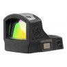 Viseur ROMEO-RS COMPACT pour P365 point et cercle SIG SAUER
