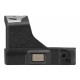 Viseur ROMEO-RS COMPACT pour P365 point et cercle SIG SAUER - 2