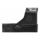 Viseur ROMEO-RS COMPACT pour P365 point et cercle SIG SAUER - 3