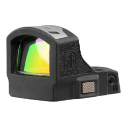 Viseur ROMEO-RS COMPACT pour P365 point 3 MOA SIG SAUER - 1