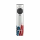 Lampe Arkfeld Pro avec laser OLIGHT Drapeau USA - 2