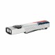 Lampe Arkfeld Pro avec laser OLIGHT Drapeau USA - 3