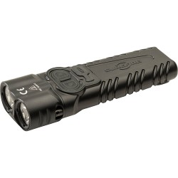 Lampe tactique Stiletto PRO II SUREFIRE - 1
