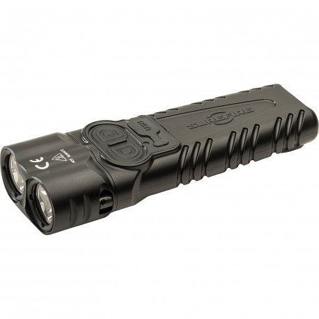 Lampe tactique Stiletto PRO II SUREFIRE - 1