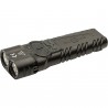 Lampe tactique Stiletto PRO II SUREFIRE