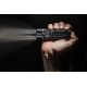 Lampe tactique Stiletto PRO II SUREFIRE - 2
