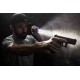 Lampe tactique Stiletto PRO II SUREFIRE - 4