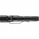 Lampe tactique Stiletto PRO II SUREFIRE - 5