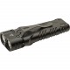 Lampe tactique Stiletto PRO II SUREFIRE - 6