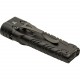 Lampe tactique Stiletto PRO II SUREFIRE - 7