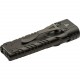 Lampe tactique Stiletto PRO II SUREFIRE - 8