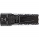 Lampe tactique Stiletto PRO II SUREFIRE - 9