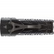 Lampe tactique Stiletto PRO II SUREFIRE - 10
