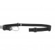 Sangle tactique VICKERS AK BLUE-FORCE-GEAR Noir