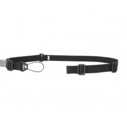 Sangle tactique VICKERS AK BLUE-FORCE-GEAR Noir - 3