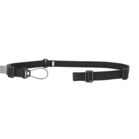 Sangle tactique VICKERS AK BLUE-FORCE-GEAR Noir - 1