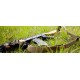 Sangle tactique VICKERS AK BLUE-FORCE-GEAR Coyote - 2