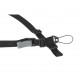 Sangle tactique VICKERS AK BLUE-FORCE-GEAR Vert - 2