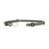 Sangle tactique VICKERS AK BLUE-FORCE-GEAR Vert