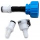Adaptateur Fast Fill pour poche à eau SAWYER - 2