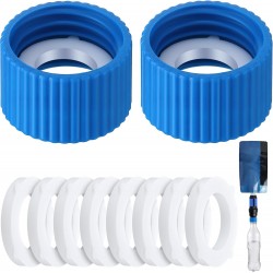 Embout de nettoyage et raccord Sawyer SP150