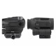 COMBO viseur ROMEO-5 XDR Gen II et Magnifier Juliet 5 Micro SIG SAUER - 2