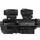 COMBO viseur ROMEO-5 XDR Gen II et Magnifier Juliet 5 Micro SIG SAUER - 3