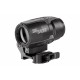 Magnifier JULIET3T AMR X3 SIG-SAUER - 1