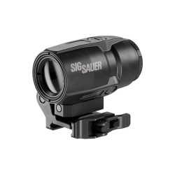 Magnifier JULIET3T AMR X3 SIG-SAUER - 1