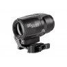Magnifier JULIET3T AMR X3 SIG-SAUER