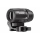 Magnifier JULIET3T AMR X3 SIG-SAUER - 2