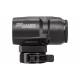 Magnifier JULIET3T AMR X3 SIG-SAUER - 4