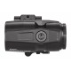 Magnifier JULIET3T AMR X3 SIG-SAUER - 5