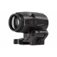 Magnifier JULIET3T AMR X3 SIG-SAUER - 6