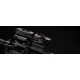 COMBO viseur ROMEO MSR Gen II et magnifier Juliet 5 Micro SIG-SAUER - 2