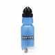 Gourde filtrante SP140 SAWYER