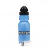 Gourde filtrante SP140 SAWYER