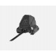 Commande tactique AXON SL pour STREAMLIGHT UNITY TACTICAL 11cm Noir - 2